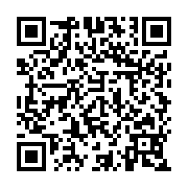 QR b9f852a