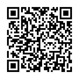 QR b9f8569