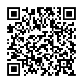 QR b9f8a02