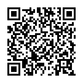 QR b9f9520