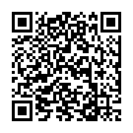 QR b9f997f