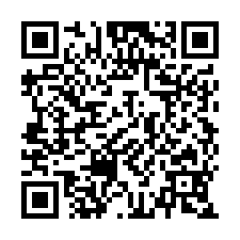 QR b9fa6bc