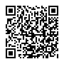 QR b9fac6e