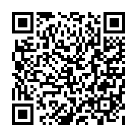 QR b9fc4e0