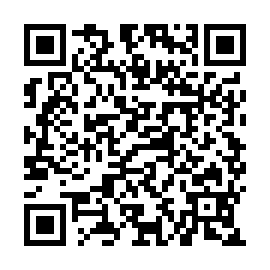 QR b9fd347