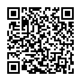 QR b9fd4d8