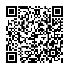 QR b9fd5ea