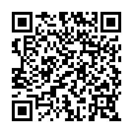 QR b9fd937