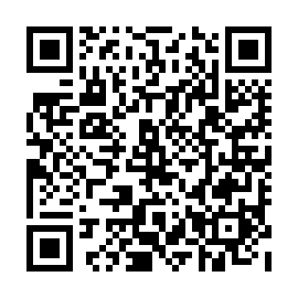 QR b9fe57c
