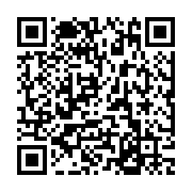 QR b9ff56b