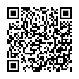 QR b9ff5a0