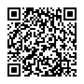 QR b9ffaae