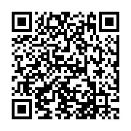 QR b9ffaef