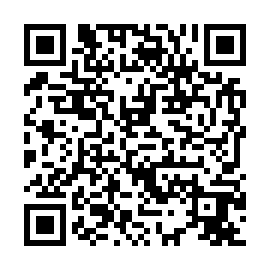 QR ba00b79