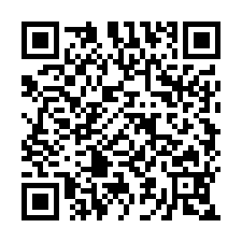 QR ba00b90
