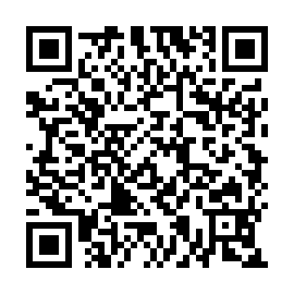 QR ba00ce0