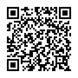 QR ba01187