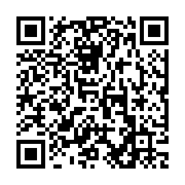 QR ba01497