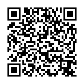 QR ba01979