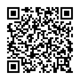 QR ba01e3f
