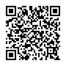 QR ba020c5
