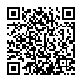 QR ba02743