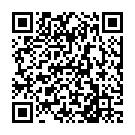 QR ba02a7d
