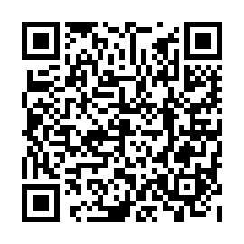 QR ba034a0