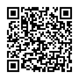 QR ba037b1