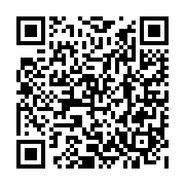 QR ba0393c
