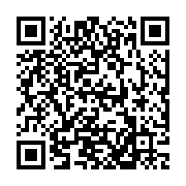 QR ba03e8f