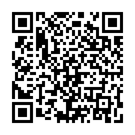 QR ba0489b