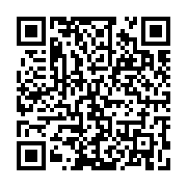 QR ba0496f