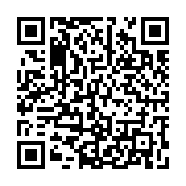 QR ba049b6