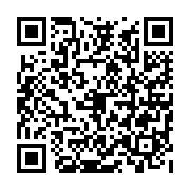 QR ba04de1