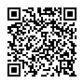 QR ba054bd