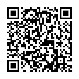 QR ba05692