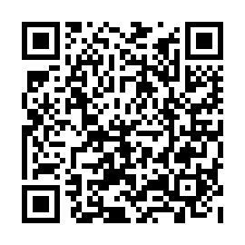 QR ba056d4