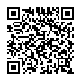 QR ba06ac1