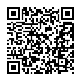 QR ba07eb4