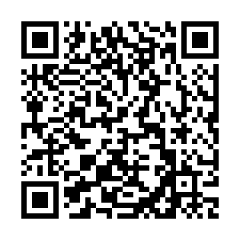 QR ba08410