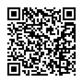 QR ba0847d