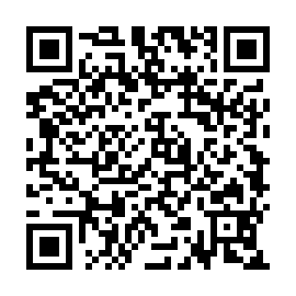 QR ba097c4