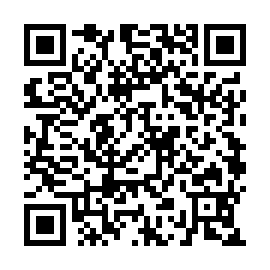 QR ba0b036