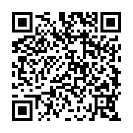QR ba0c02d