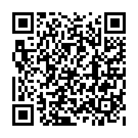 QR ba0ca34