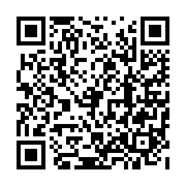 QR ba0cc91