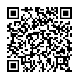 QR ba0d256