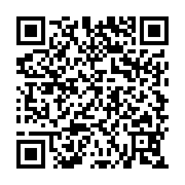 QR ba0d34e