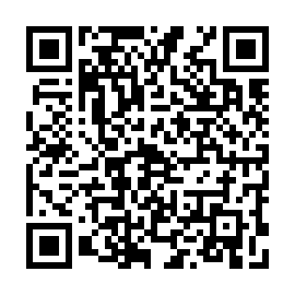 QR ba0ed64